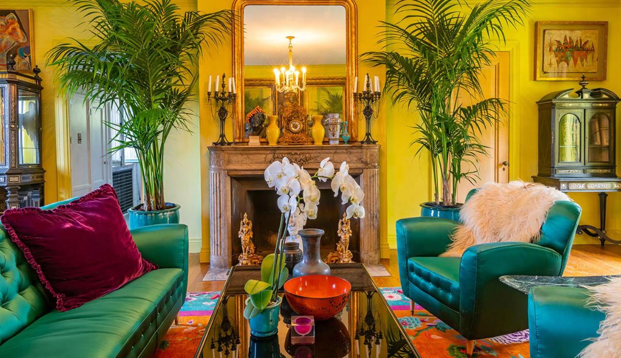 The Paramour Estate Main image 2